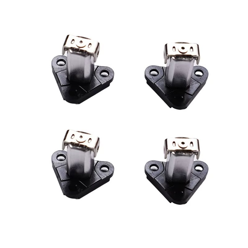 Dji Drone Mini 4 Pro - AA08-Vorderachswelle für DJI Mini 5/4/3 Pro