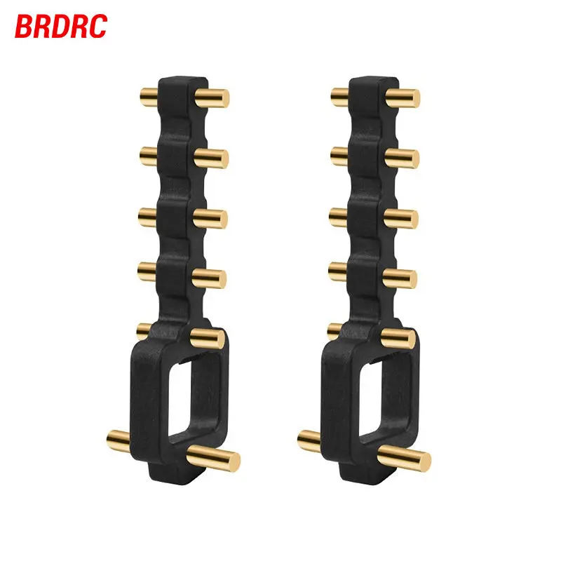 Dji Drone Mini 4 Pro - Brdrc 5,8 GHz Yagi-Antenne für Dji