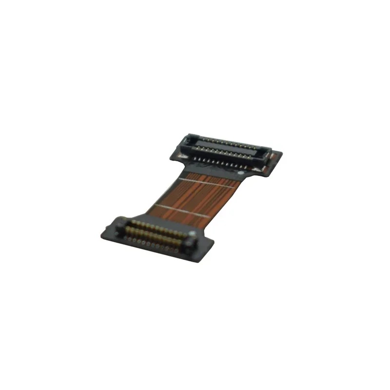 GPS-Kabel für DJI Mini 4 Pro F – Dji Drone Mini 4 Pro Bewertung und Preis