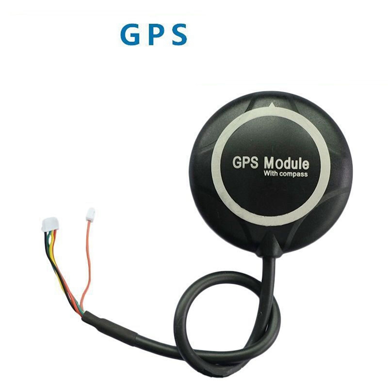 ABGINEO-M8N Flight Controller  – Drone Gps Module Bewertung und Preis