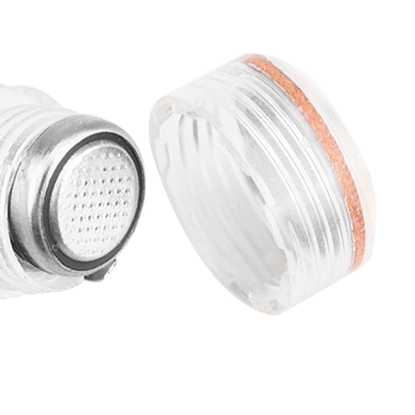 Drohnen-Nachtflug-Beleuchtungs – Drone Led Light Bewertung und Preis