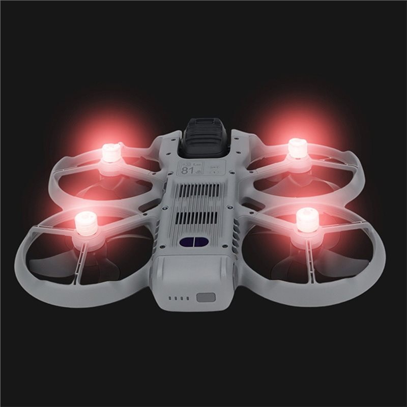 [B24B!】 Anti-Kollisions-Blitzs – Drone Led Light Bewertung und Preis