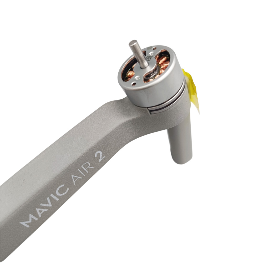 Original Mavic Air 2 Motorarm  – Drone Arm Bewertung und Preis