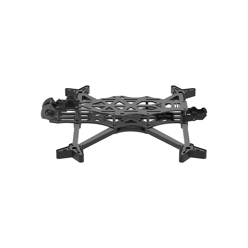 2025 neue IFlight AOS 7 EVO V1 – Drone Frame Bewertung und Preis