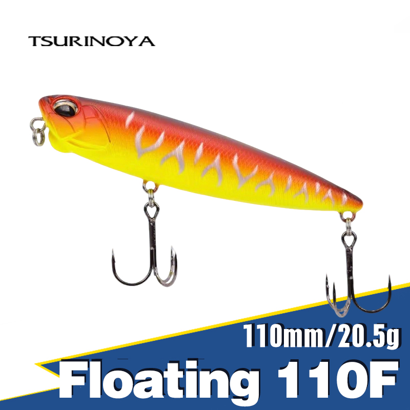 TSURINOYA Topwater Schwimm Wob – Eachine Drone E58 Bewertung und Preis