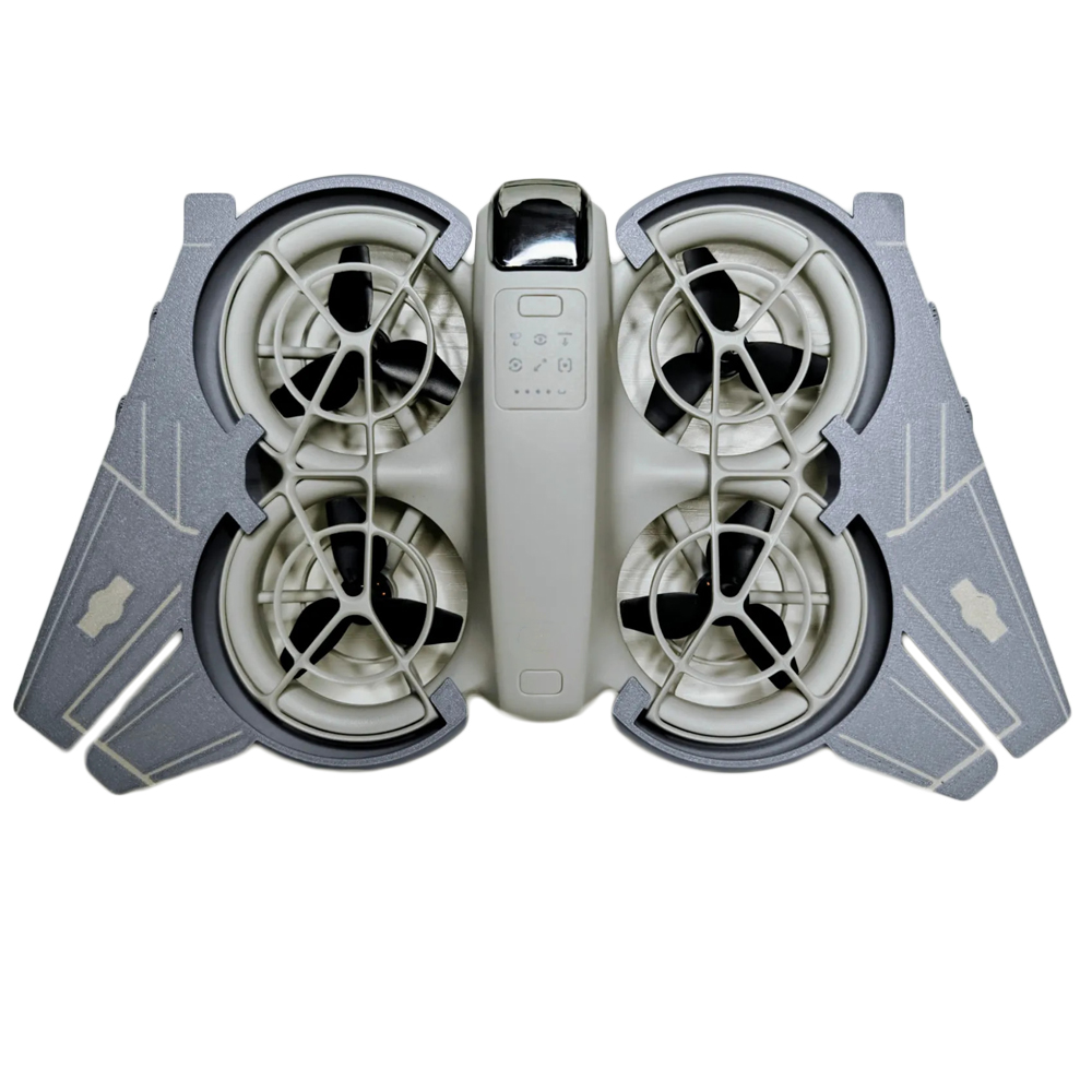 Schutz Stoßstange Ring Für DJI – Drone Propeller Guard Bewertung und Preis