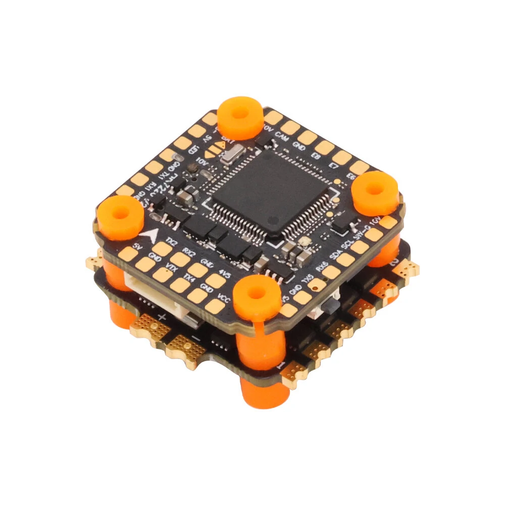 20x20mm HAKRC 35A Mini F7 DJI  – Drone Flight Controller Bewertung und Preis