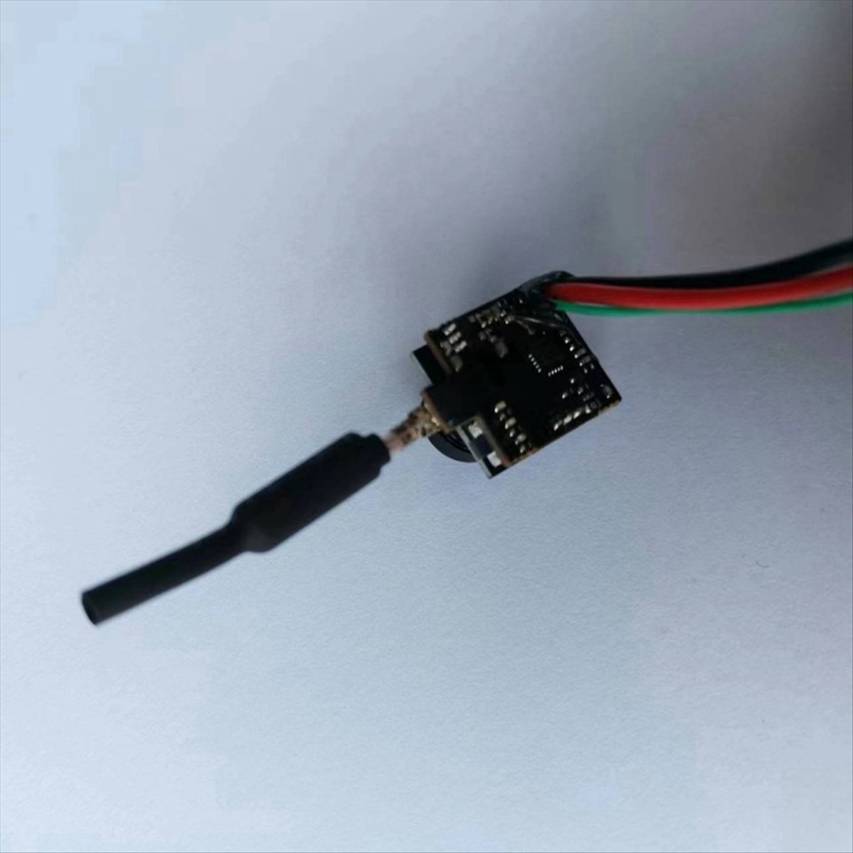 popop Micro-Type AIO 800TVL Ka – Drone Transmitter Bewertung und Preis