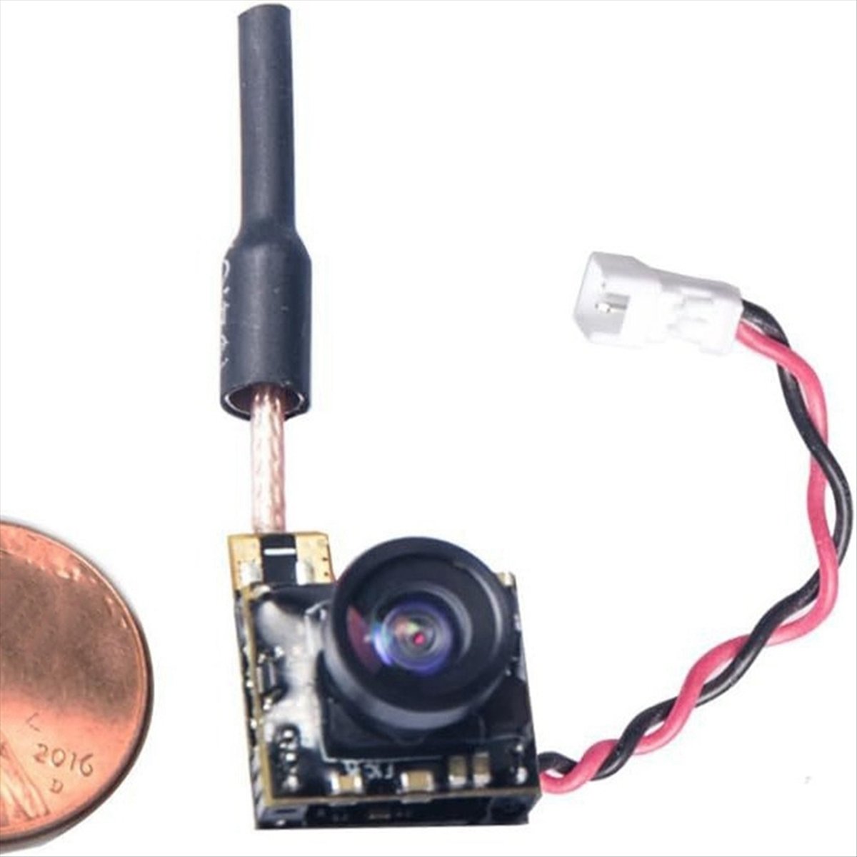 popop Micro-Type AIO 800TVL Ka – Drone Transmitter Bewertung und Preis