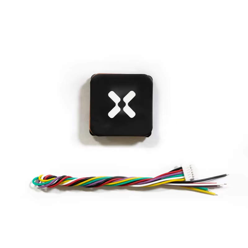 Foxeer M10Q 250 V2 GPS-Modul m – Drone Gps Module Bewertung und Preis