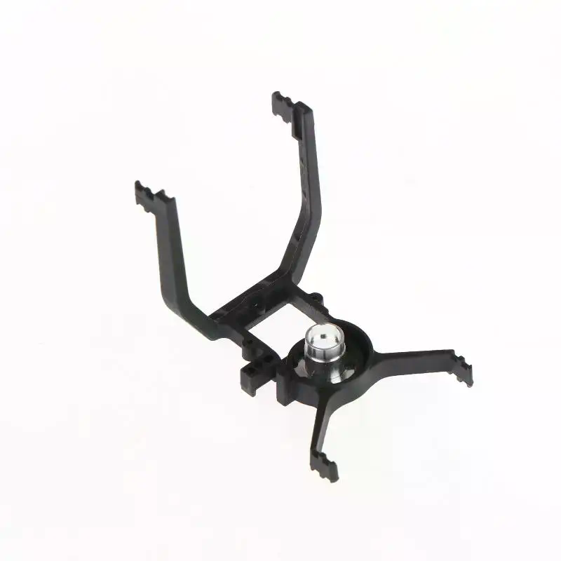 Gimbal-Vibrationsdämpferhalter – Drone Arm Bewertung und Preis