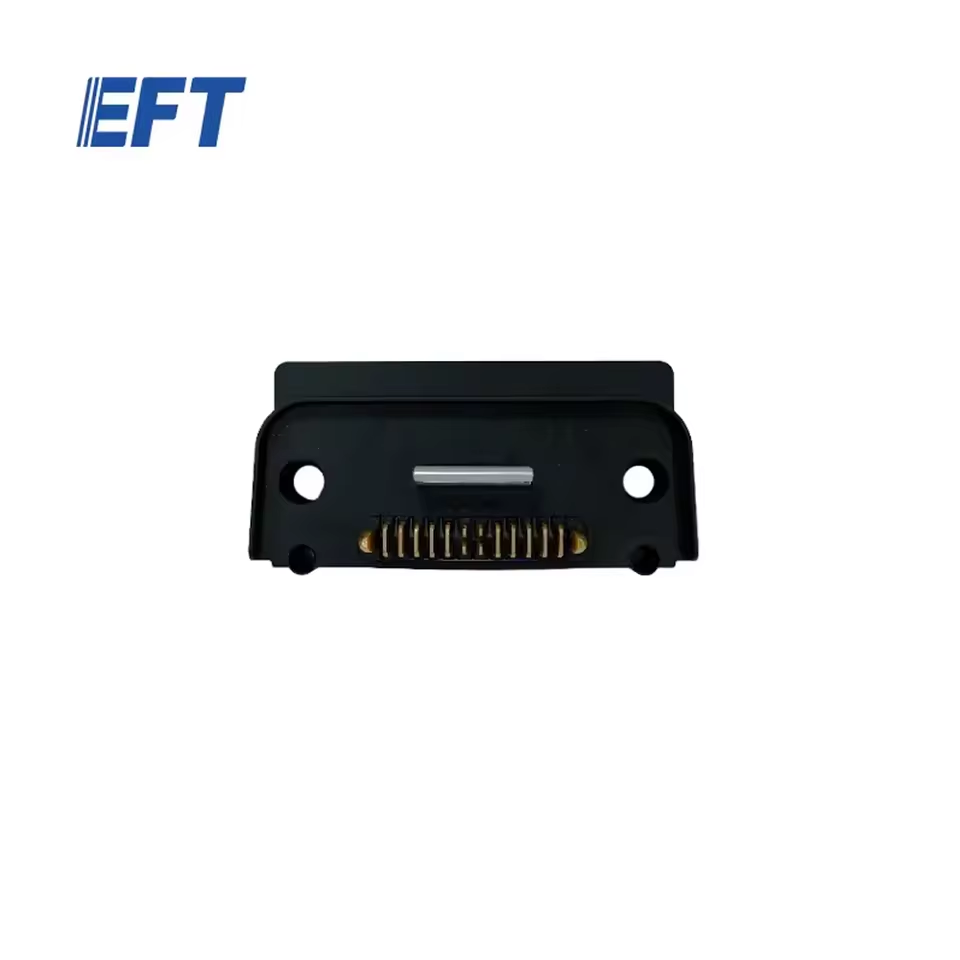 10.05.14.0012 EFT G18 Drone PD – Drone Power Distribution Board Bewertung und Preis