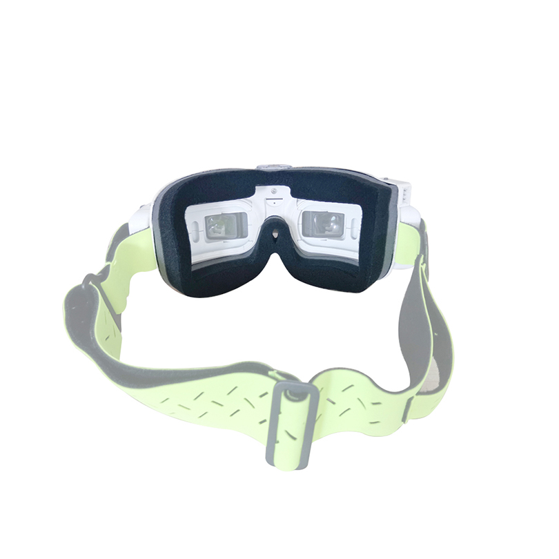 V1 V2 V3 HD3 HDO Für FatShark  – Drone Compass Bewertung und Preis