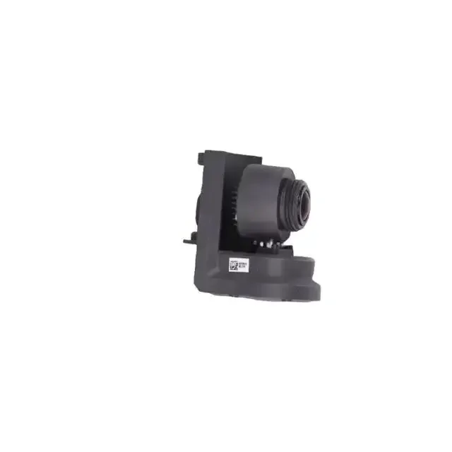 Neue Heiße Verkauf T50 FPV Mod – Drone Camera Bewertung und Preis