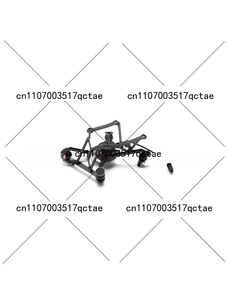 Einzelne Gimbal-Halterung, Obe – Drone Camera Bewertung und Preis