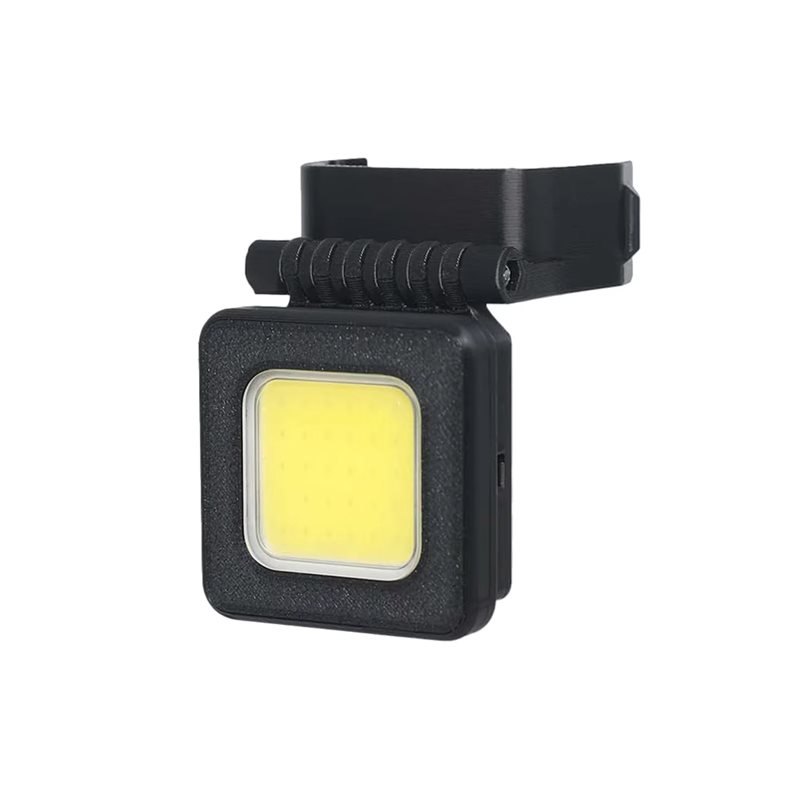 PHILE-LED-Leuchten Schnellvers – Drone Led Light Bewertung und Preis