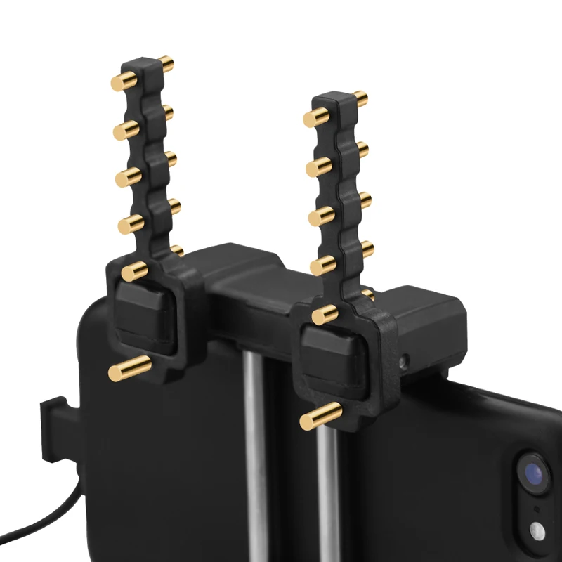 Brdrc 5,8 GHz Yagi-Antenne für – Dji Drone Mini 4 Pro Bewertung und Preis