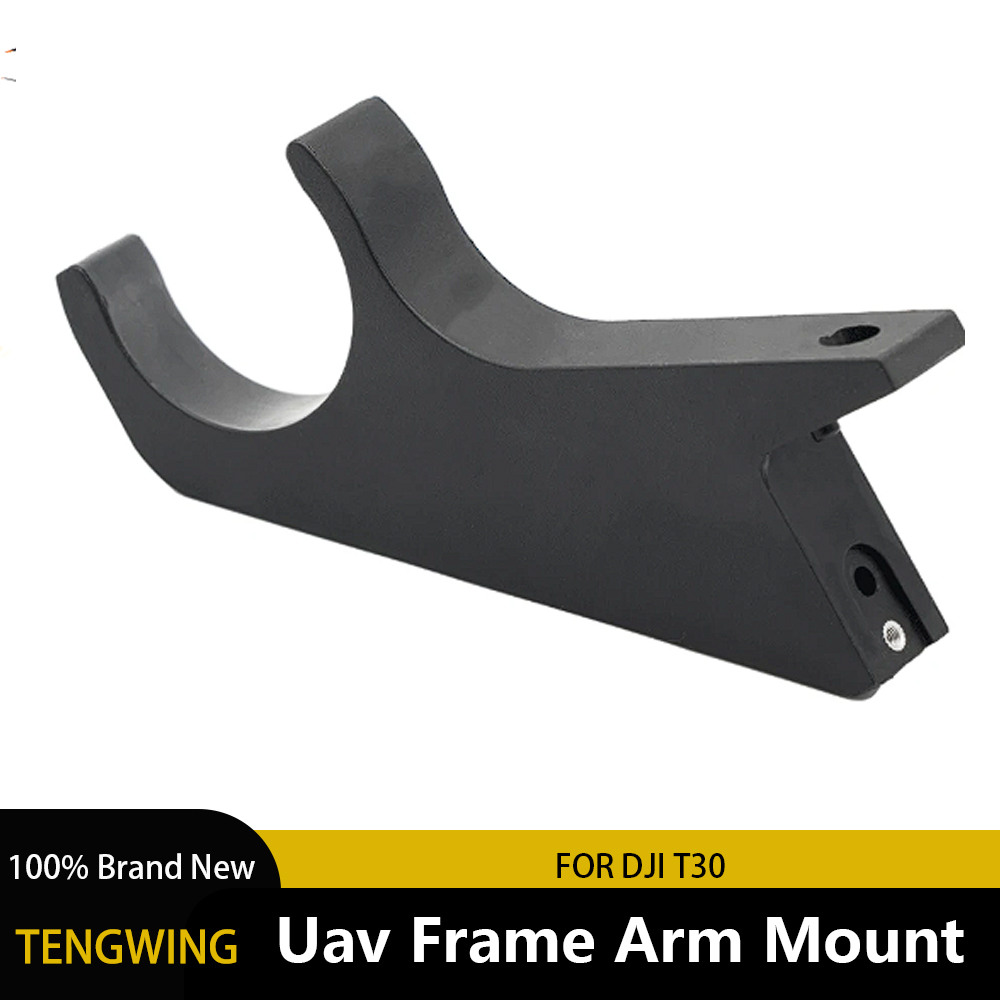 DJI T30 Linker Armhalterungsve – Drone Arm Bewertung und Preis