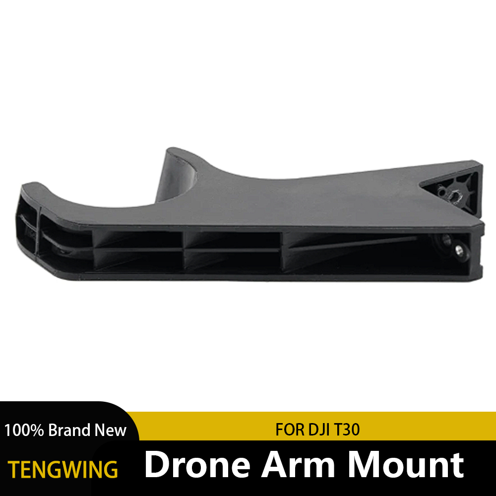 DJI T30 Linker Armhalterungsve – Drone Arm Bewertung und Preis