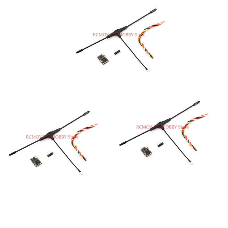 APStoreNeuester TBS CROSSFIRE  – Tbs Fpv Crossfire Bewertung und Preis
