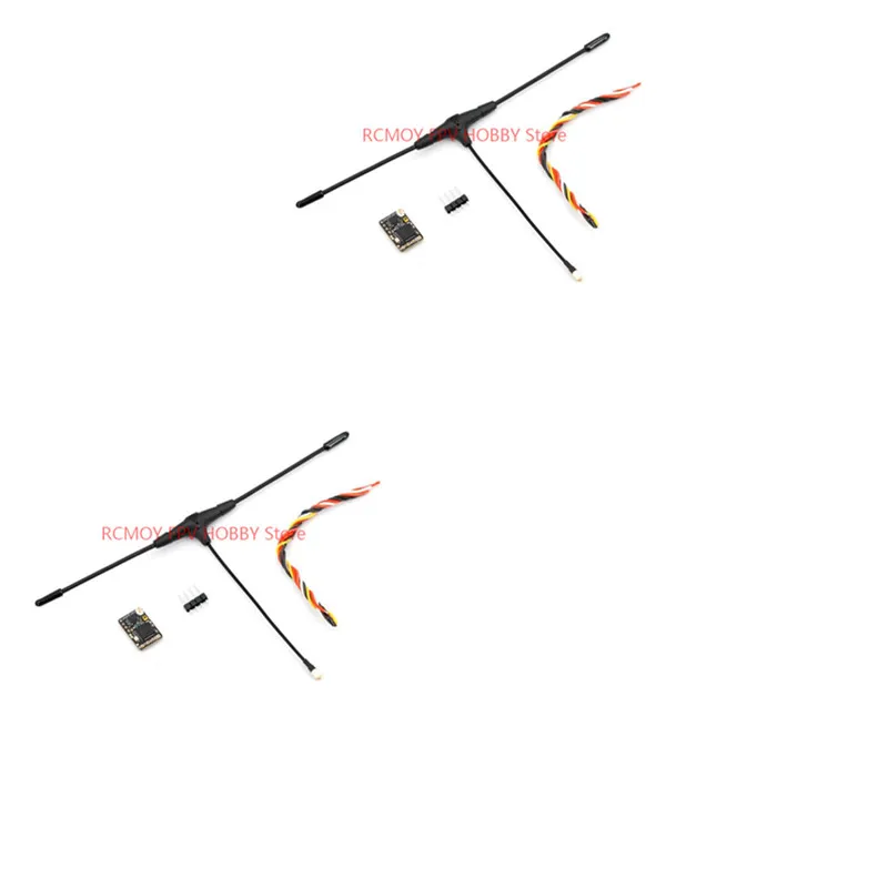 APStoreNeuester TBS CROSSFIRE  – Tbs Fpv Crossfire Bewertung und Preis