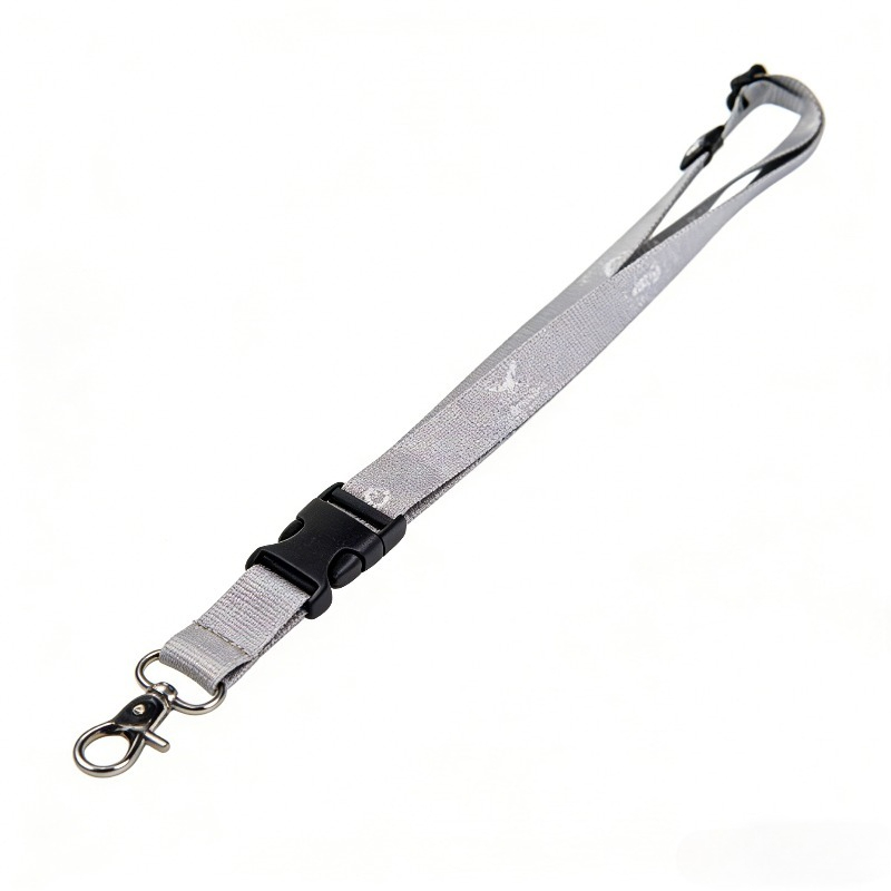 HGLRC C1 2.4G ELRS Fernbedienu – Drone Battery Strap Bewertung und Preis