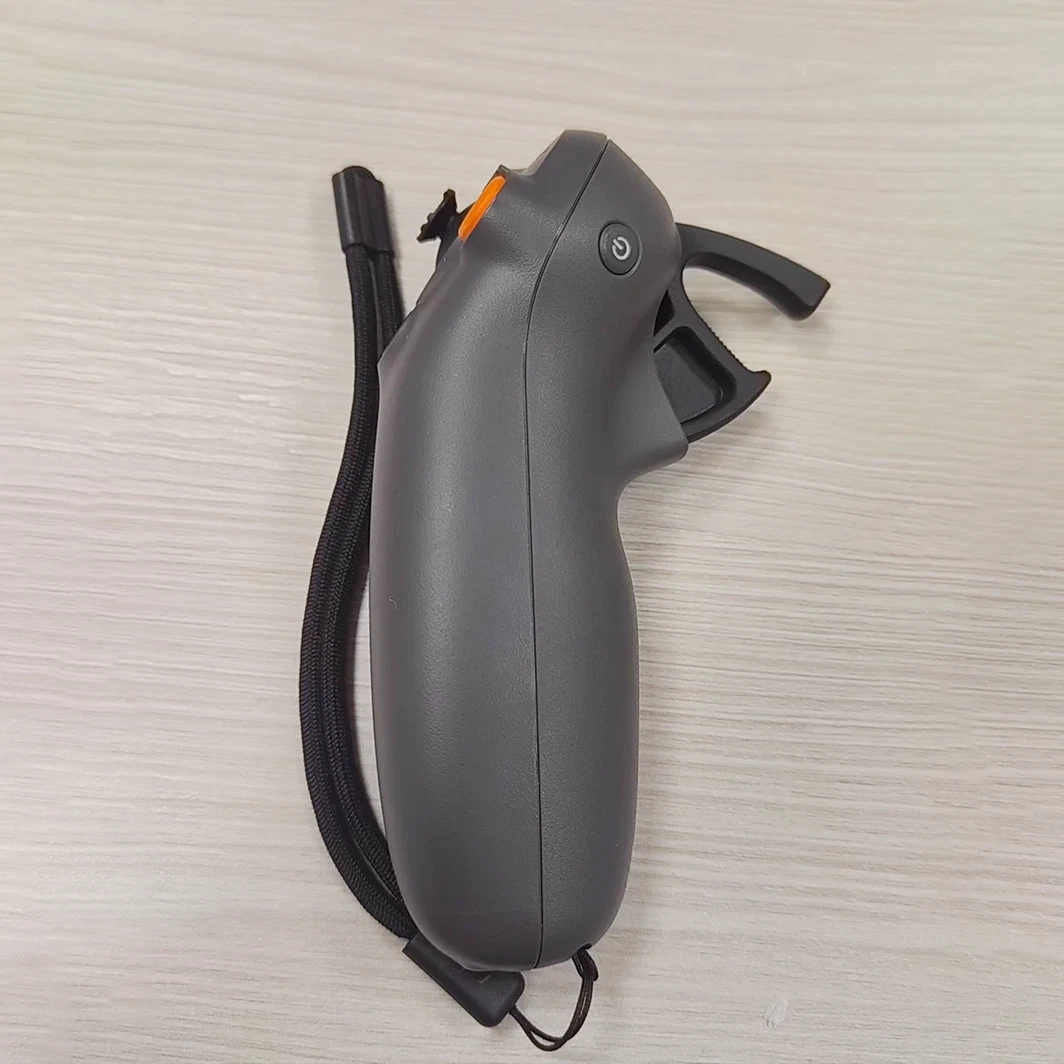 Für RC Motion 3 Geeignet für M – Dji Drone Mini 4 Pro Bewertung und Preis