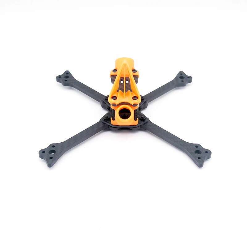 1 Stück Riemenmontierter FPV-D – Drone Battery Strap Bewertung und Preis