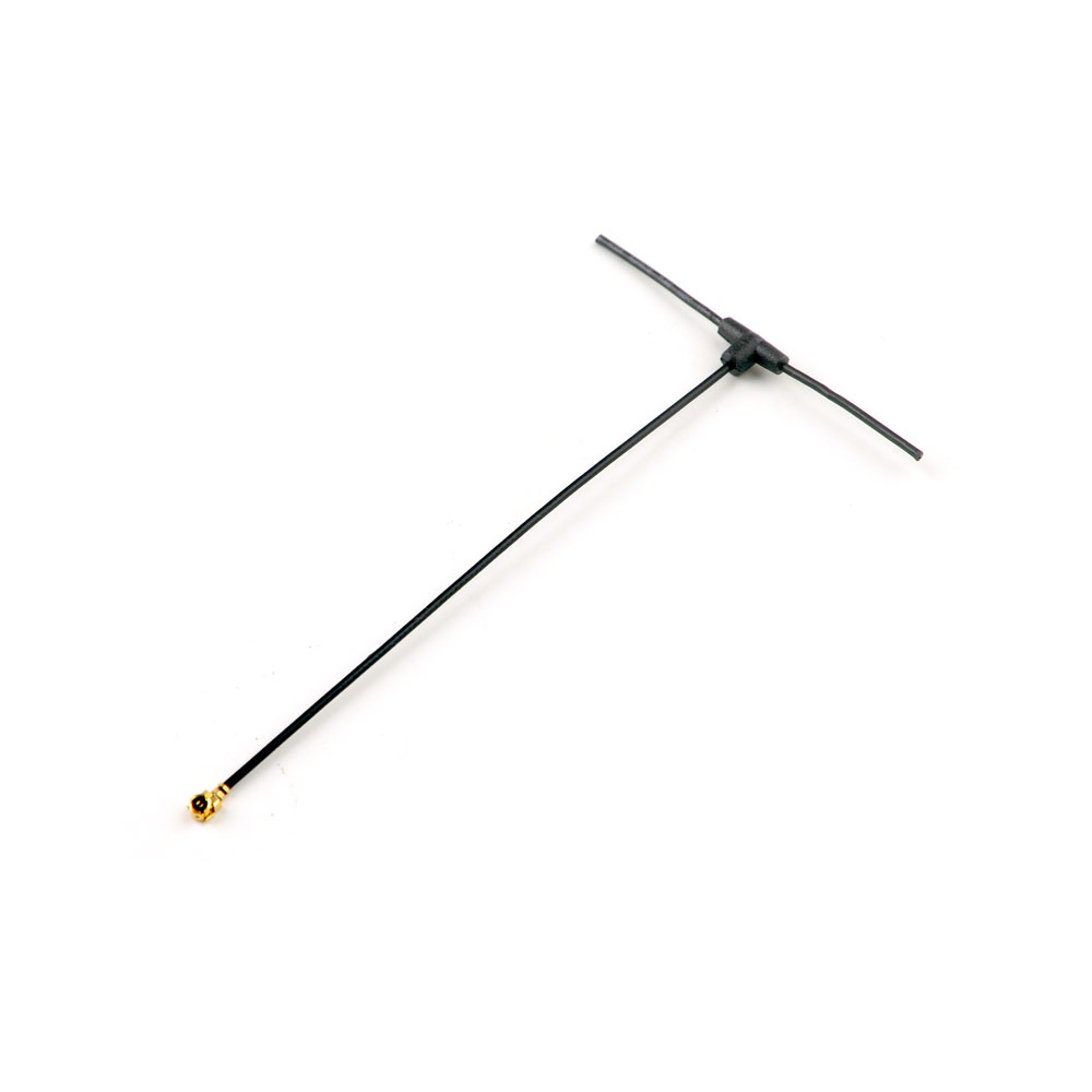 Happymodel 40MM/90MM 2,4G T Om – Tbs Fpv Tracer Bewertung und Preis