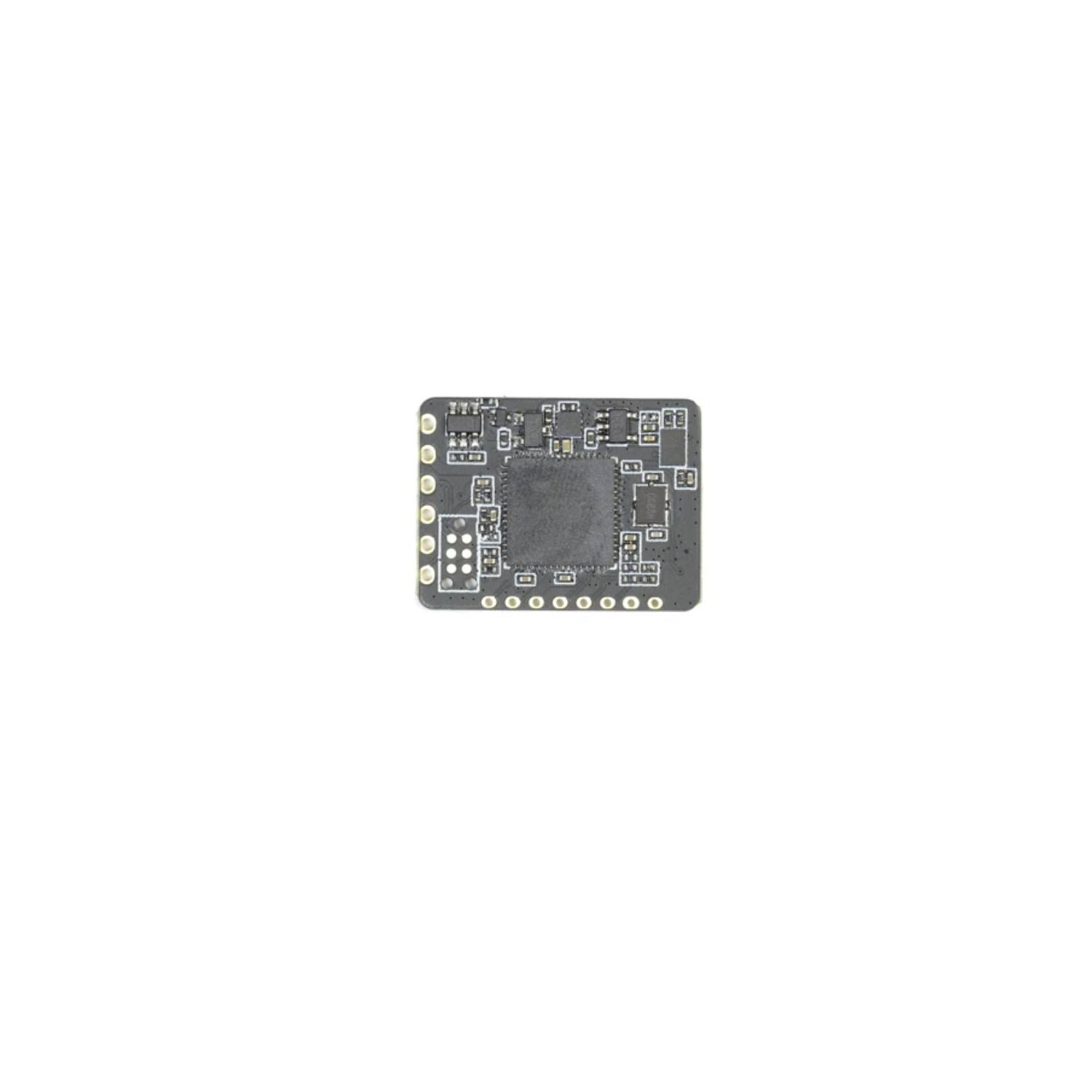 TBS Crossfire Diversity Nano R – Tbs Fpv Crossfire Bewertung und Preis